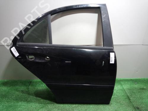 Used Right rear door MERCEDES-BENZ C-CLASS (W203) C 270 CDI (203.016) (170 hp) 18100742