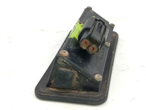 Tailgate handle FORD FOCUS II (DA_, HCP, DP) 1.6 TDCi | BP24448736C132 