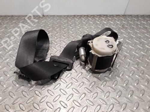 Used Front right seatbelt FIAT CROMA (194_) [2005-2011]  8759082