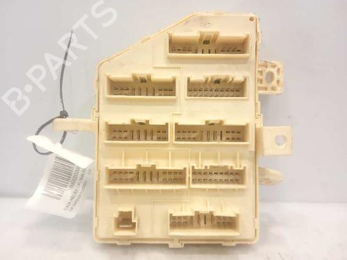 Fuse box KIA CARENS II MPV (FJ)  | BP4818489E1 