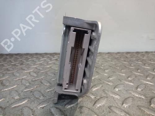 ECU airbags BMW 3 Coupe (E46)  | BP10069064M53 