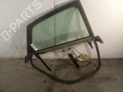 Fensterheber rechts hinten für AUDI A6 C6 (4F2) 3.0 TDI quattro (225 hp) 10677929