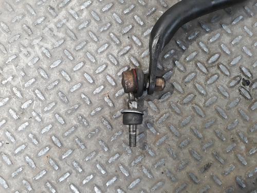 Anti roll bar NISSAN TERRANO II (R20) 2.7 TDi 4WD | BP13238003M96 
