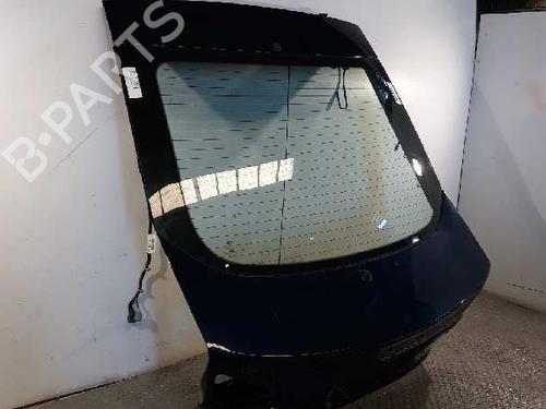 Tailgate FORD MONDEO IV (BA7)  | BP6020983C6 