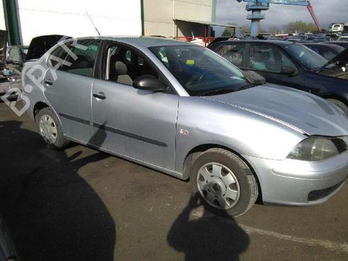 Starter SEAT CORDOBA (6L2)  | BP3548628M8 