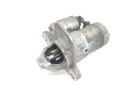 Used Starter NISSAN QASHQAI / QASHQAI +2 I (J10, NJ10, JJ10E) [2006-2014]  19487093