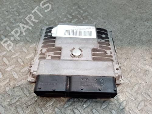 Used Control unit SEAT IBIZA IV (6J5, 6P1) [2008-2017]  17155666