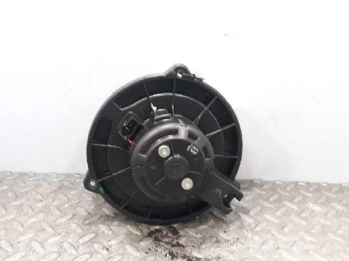 Varmvifte TOYOTA AVENSIS Saloon (_T25_)  | BP7022691M62