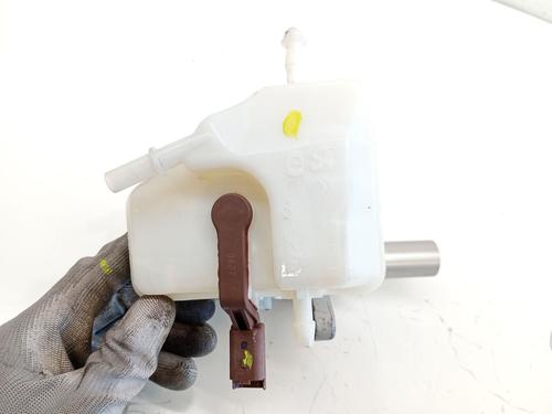 Brake master cylinder CITROËN C4 Picasso II 1.6 BlueHDi 120 | BP39431428M77 - Image 5