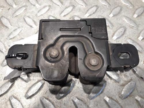 Motorkap Slotmechaniek VOLVO S80 I (184) [1998-2008]  8783683