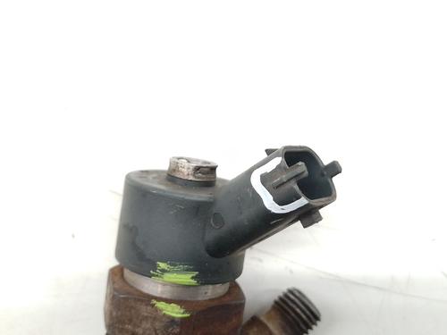 Injector NISSAN PRIMASTAR Van (X83)  | BP29821422M100 