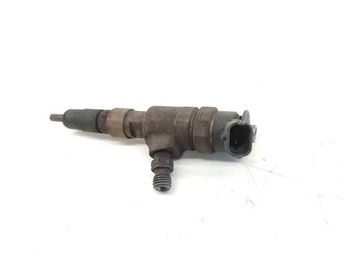 Used Injector FORD FIESTA VI (CB1, CCN) 1.6 TDCi (90 hp) 18922154