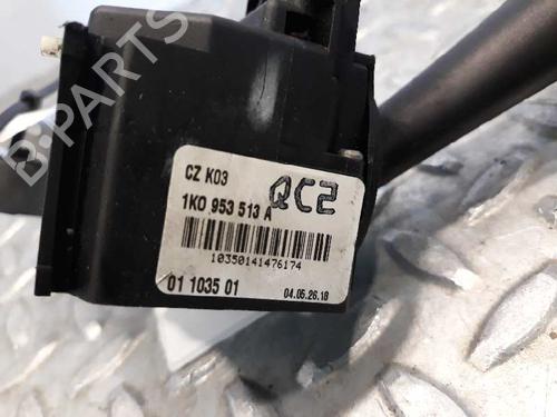 Steering column stalk SEAT ALTEA (5P1)  | BP5787000I23 