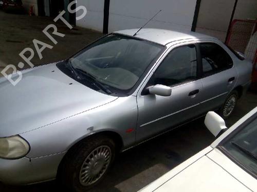ABS pump FORD MONDEO II (BAP) 1.8 TD | BP3079789M43 
