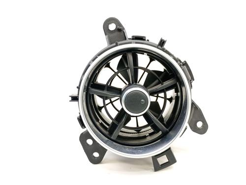 air-vent-toyota-auris-_e15_-2006-2007-2008-2009-2010-2011-2012-2013-36431900 main image