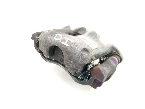Used Left front brake caliper Left front brake caliper PEUGEOT 208 I (CA_, CC_) 1.2 THP 110 (110 hp) 37425769 37425769