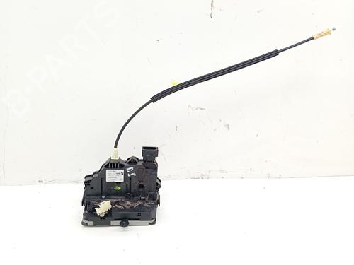 venstre-fortil-las-opel-corsa-e-x15-2014-36109936 main image
