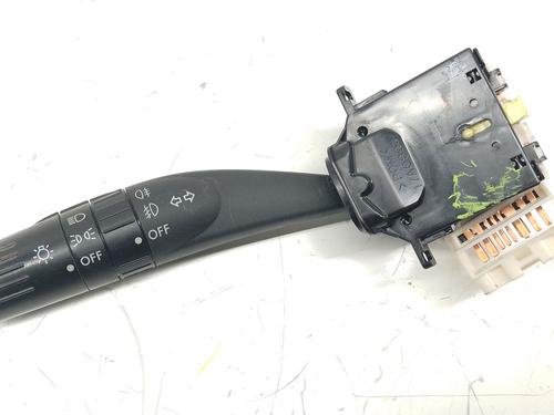 Used Steering column stalk SUBARU FORESTER (SH_) 2.0 D AWD (SHH, SHD, SHN) (147 hp) 29175229