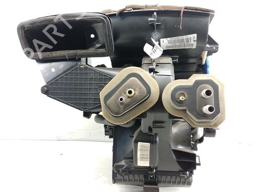 Chaufagebak FORD FIESTA VI (CB1, CCN) 1.4 | BP29630014M61 
