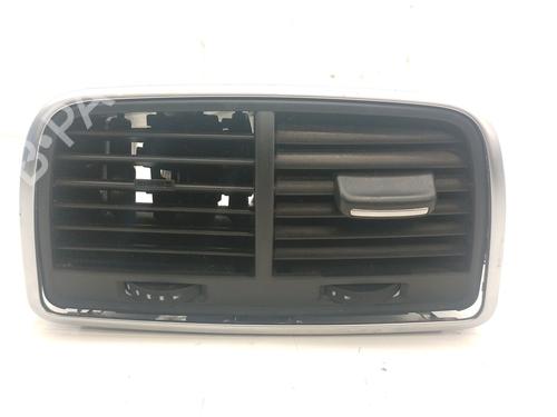 Used Air vent AUDI A7 Sportback (4GA, 4GF) 3.0 TDI quattro (245 hp) 24935852