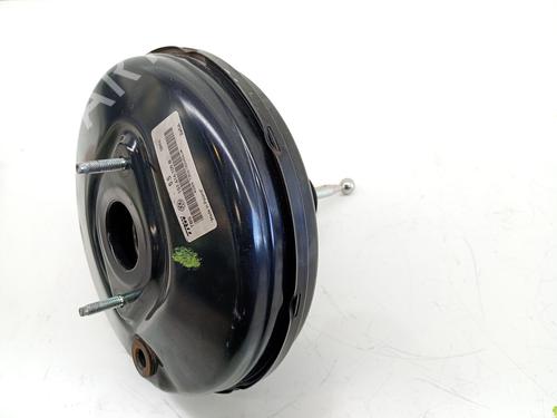 Used Servo brake Servo brake 36675800 36675800