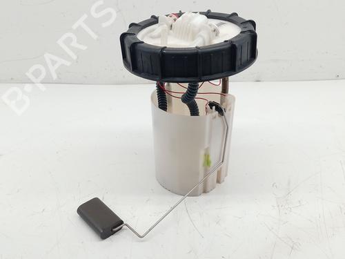 Used Fuel pump FORD FOCUS III 2.0 TDCi (163 hp) 26640598