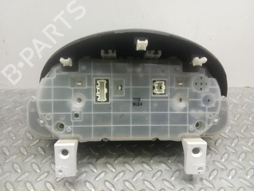 Instrument cluster MAZDA 3 (BL)  | BP9710073C47 