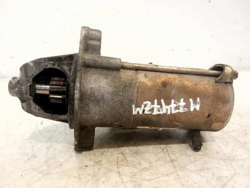 Starter FORD FOCUS I (DAW, DBW) 1.6 16V | BP3436988M8 
