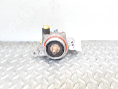 Steering pump NISSAN ALMERA II Hatchback (N16)  | BP8904411M99 