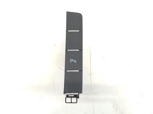 Spak kontakt VW PASSAT B8 (3G2, CB2) 1.4 TSI (150 hp) 32372752