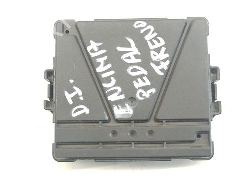 Electronic module VW ARTEON (3H7, 3H8)  | BP27283369M83 