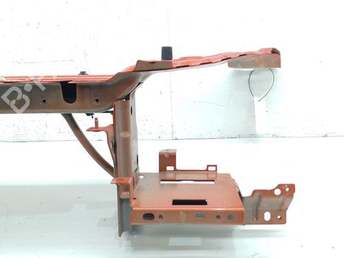 Frontplade/Frontkurv LAND ROVER DISCOVERY SPORT (L550) 2.0 D | BP32372777C72