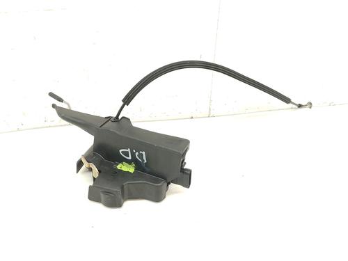 BP29568652C97 main image