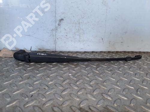 Used Back wipers mechanism Back wipers mechanism BMW 3 Compact (E46) 320 td (150 hp) 3474010 3474010