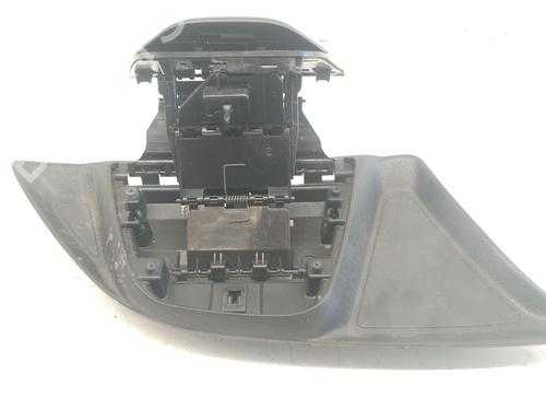 Other OPEL COMBO Tour (X12) 1.3 CDTI (C26, D26, E26, C05) | BP29897301O1