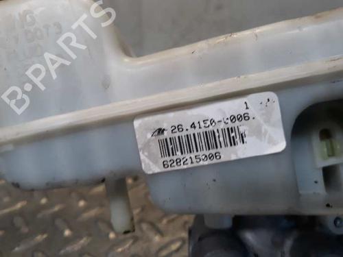 Brake master cylinder DODGE CALIBER  | BP7775130M77 