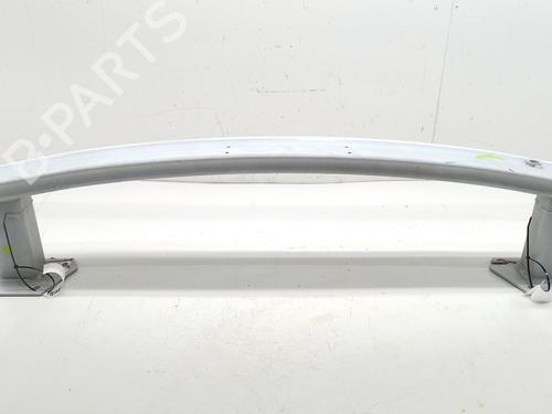 Used Rear bumper reinforcement CITROËN C4 CACTUS 1.5 BlueHDi 100 (102 hp) 31360680