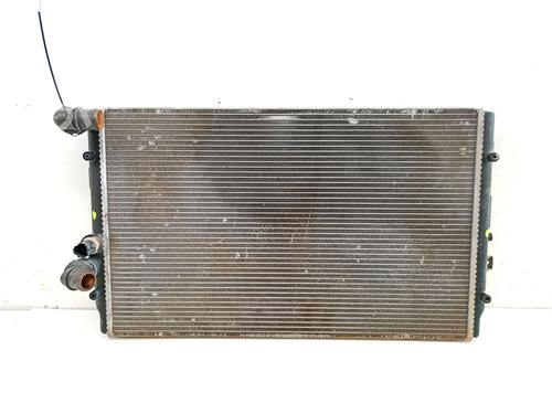 Used Water radiator Water radiator 38179162 38179162