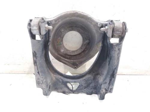 Left front suspension arm CITROËN C5 III (RD_)  | BP4490790M12 