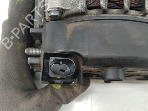 Alternator BMW X1 (E84) xDrive 20 d | BP34367153M7  - Image 5