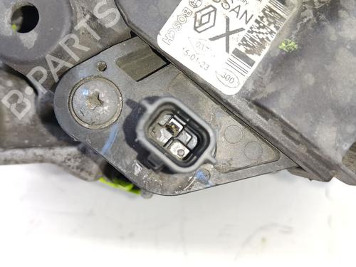 Alternator NISSAN PULSAR Hatchback (C13) 1.5 dCi | BP35901245M7 - Image 6