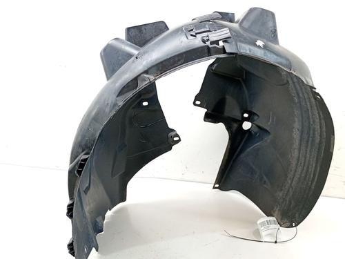 Used Wheel arch Wheel arch OPEL CORSA D (S07) 1.3 CDTI (L08, L68) (75 hp) 39890714 39890714