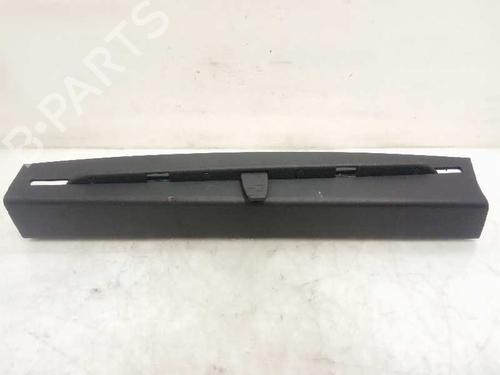 Right sun visor BMW 5 Gran Turismo (F07) 520 d (184 hp)null