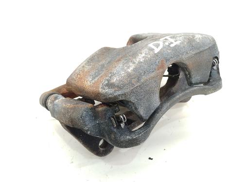 Used Left front brake caliper Left front brake caliper SEAT LEON (KL1, KLG) 1.5 TSI (150 hp) 34735061 34735061