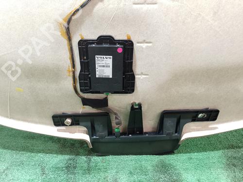 Interiør taket VOLVO S80 I (184)  | BP18339172I12 