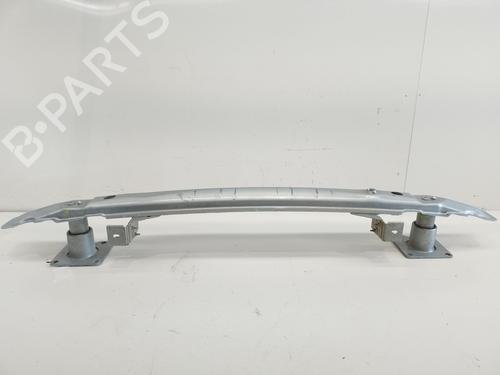 Traversa paraurti anteriore CITROËN C5 II (RC_) [2004-2008]  24106141