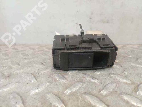 right-front-window-switch-dodge-caliber-20-crd-56040693ada-2006-7771738 main image