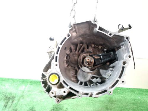 Gearbox MAZDA 5 (CR) 2.0 CD (CR19) | BP18065708M3 