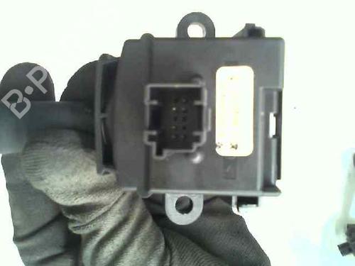Steering column stalk BMW 3 (E46) 320 d | BP3046557I23 