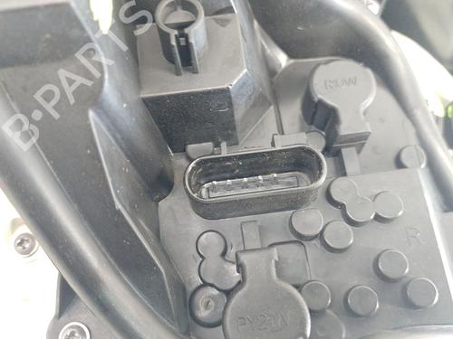 Right taillight OPEL INSIGNIA A (G09) 2.0 CDTI (68) | BP33013431C35 - Image 4